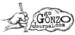 'Gonzo Girl' a Ticket Worth Buying - Go Gonzo Journal